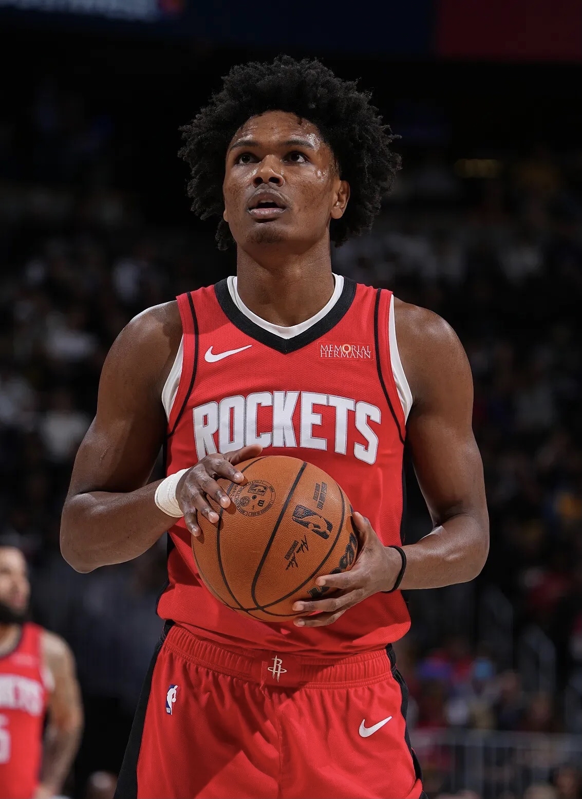 热火B队爆冷尼日利亚男篮，浓眉高光表现