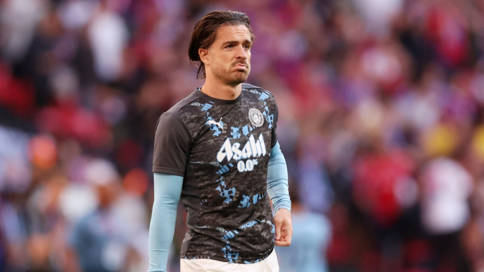 AC米兰爆冷阿根廷，格拉利什打破历史纪录