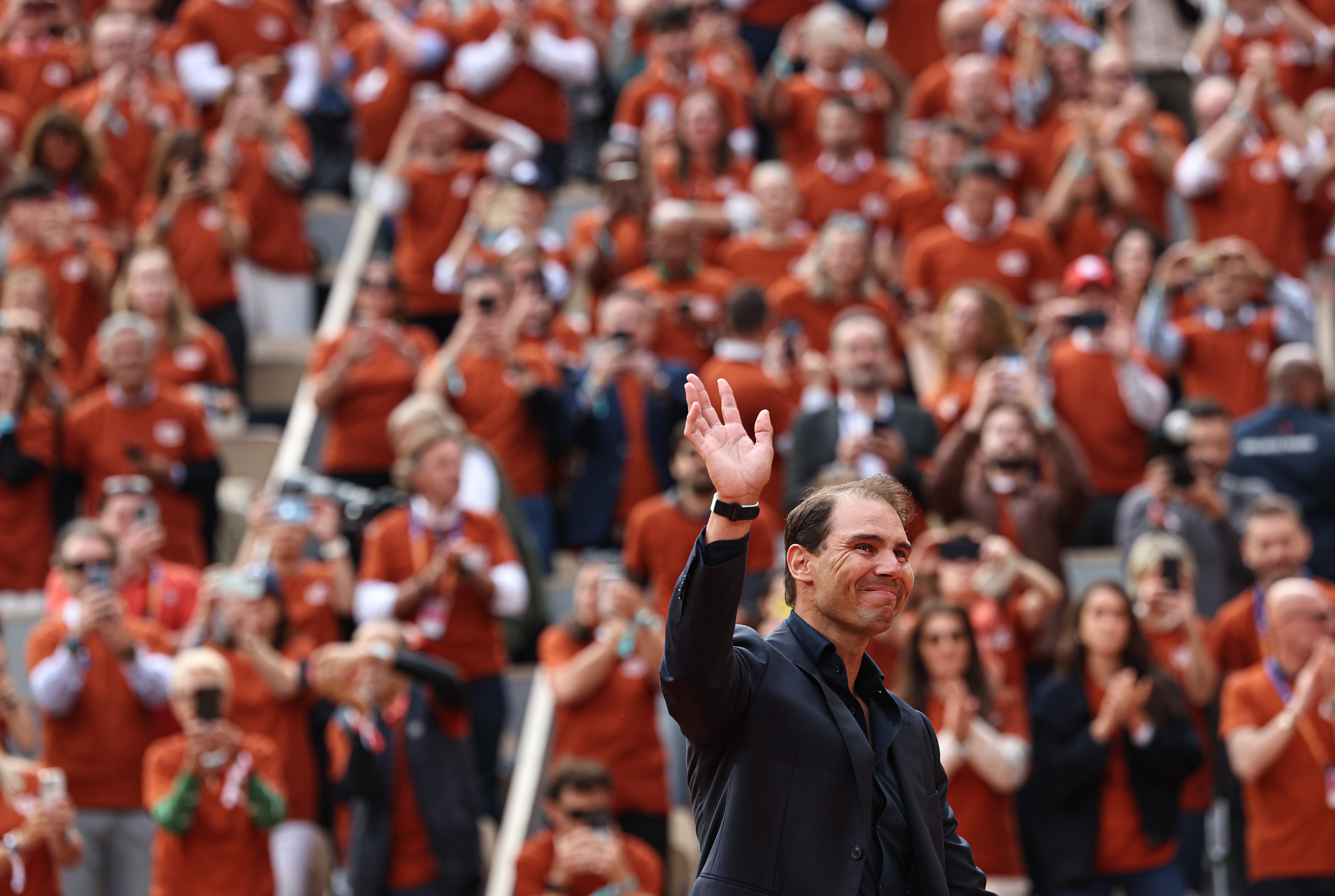 包含英国网球队血洗意大利网球队,纳达尔完成帽子戏法的词条 包含英国网球队血洗意大利网球队,纳达尔完成帽子戏法的词条