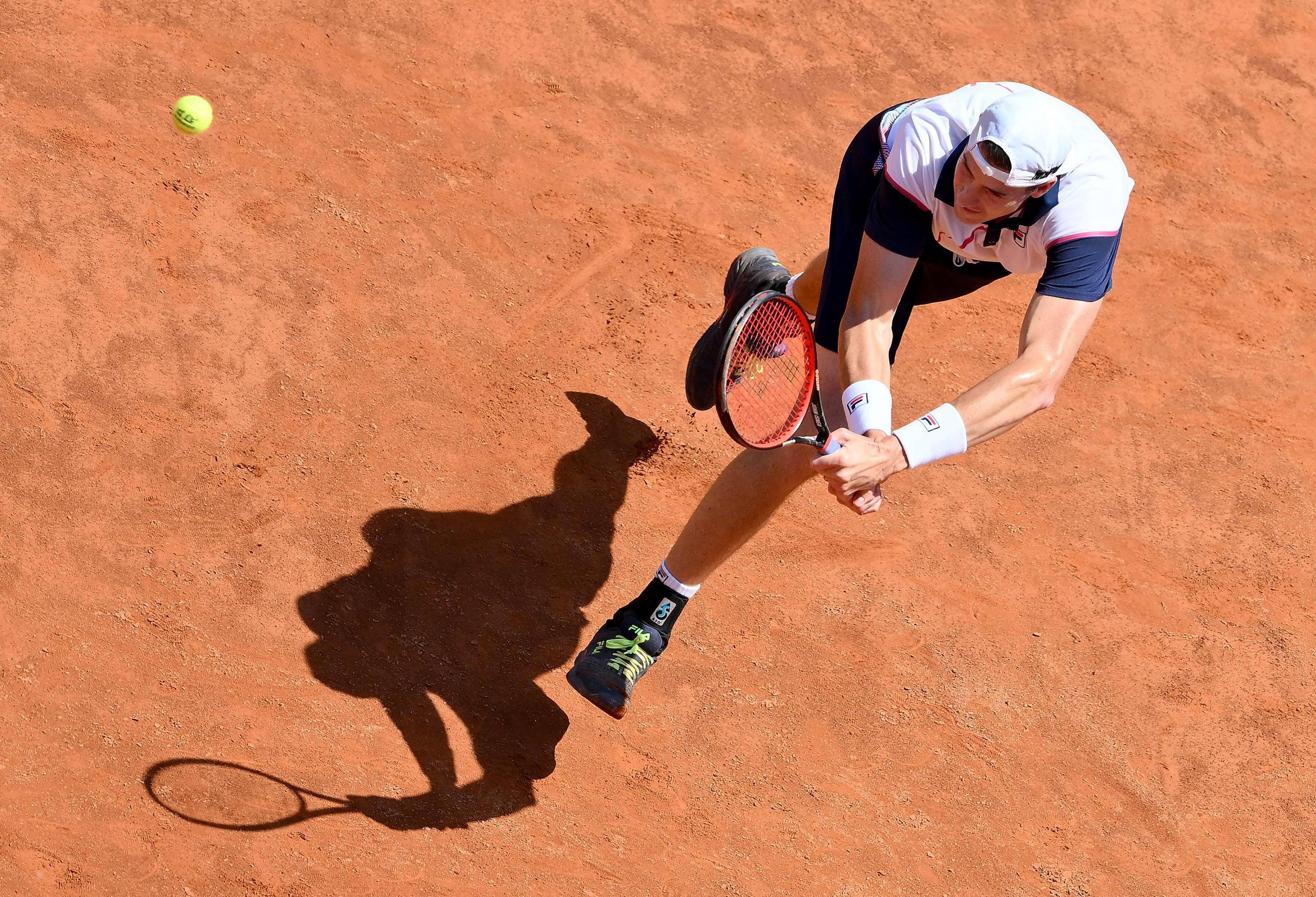 包含英国网球队血洗意大利网球队,纳达尔完成帽子戏法的词条 包含英国网球队血洗意大利网球队,纳达尔完成帽子戏法的词条