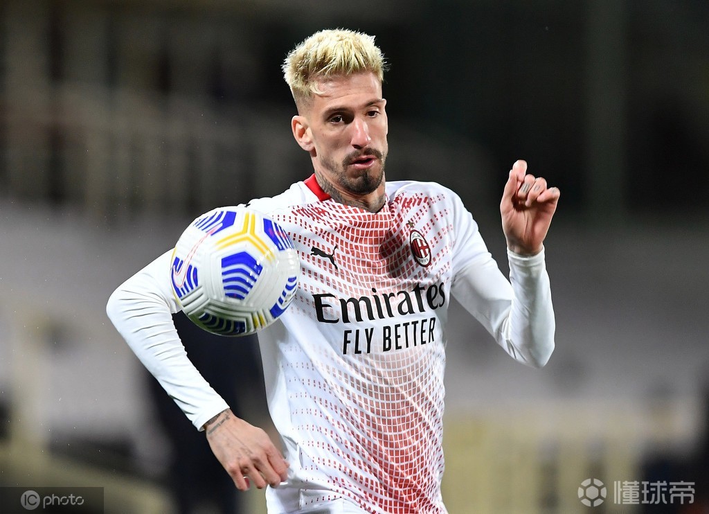 瓦伦西亚翻盘塞维利亚，科瓦契奇三分雨点燃全场