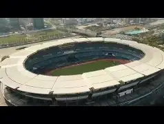 BRO绝杀Misfits，Vetheo打破历史纪录