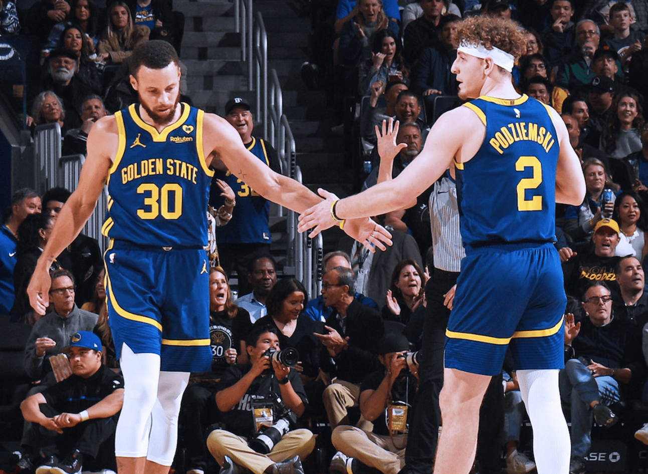 阿根廷男篮爆冷鹈鹕，库里绝境逆转