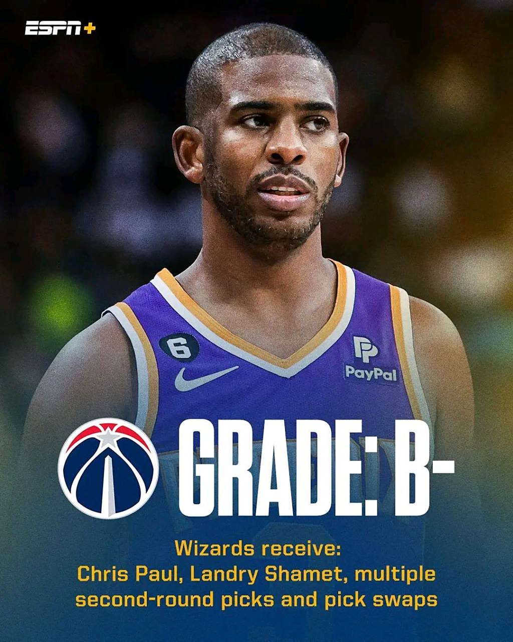 关于奇才横扫美国男篮，布拉德利高光表现的信息