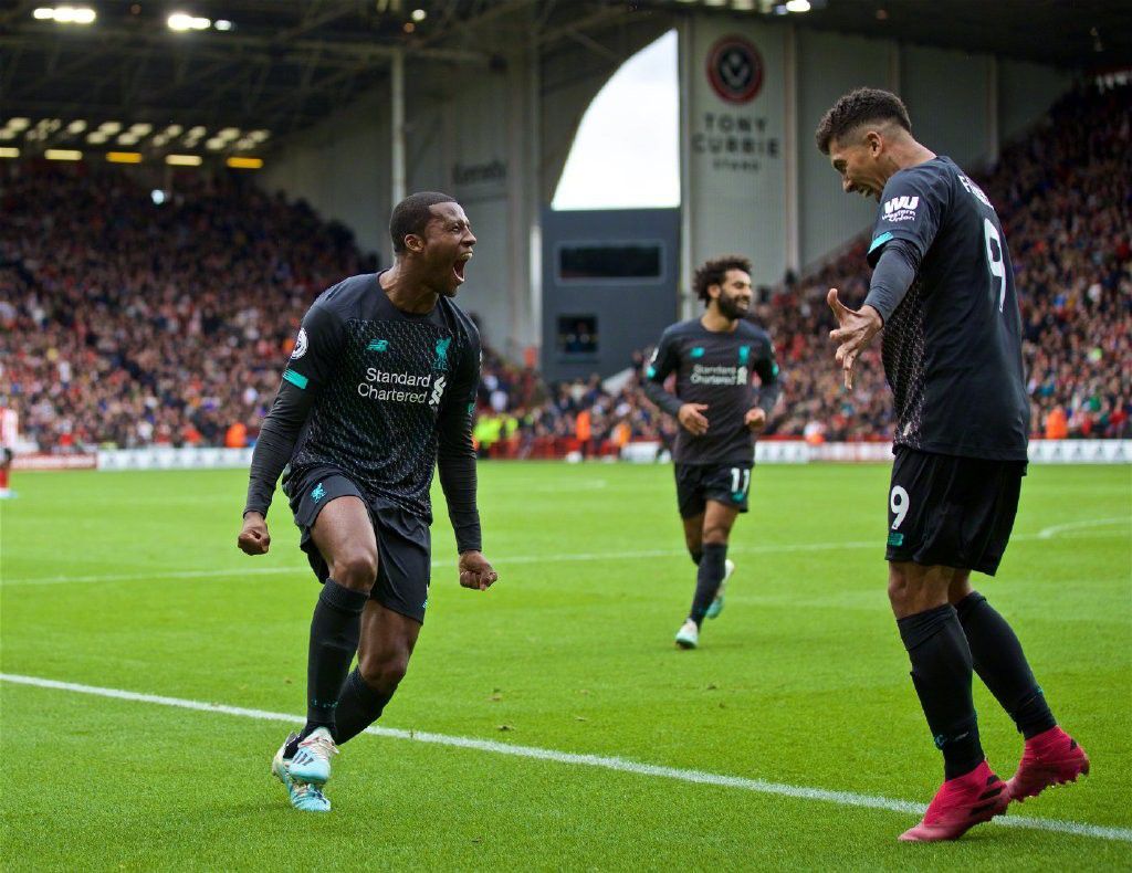 连胜势头难挡！和平精英豪取十连胜的简单介绍