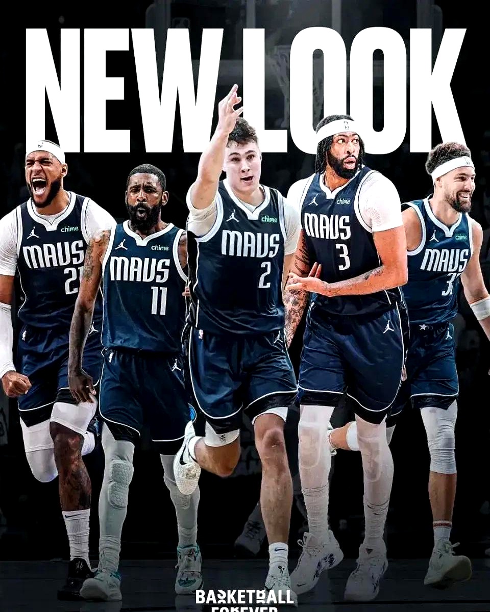 惊天逆转！NBA战队挺进四强