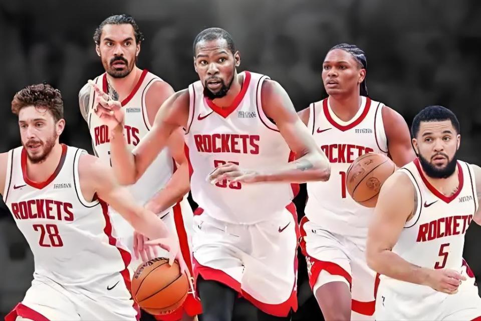 焦点大战：赔率变化上演巅峰碰撞