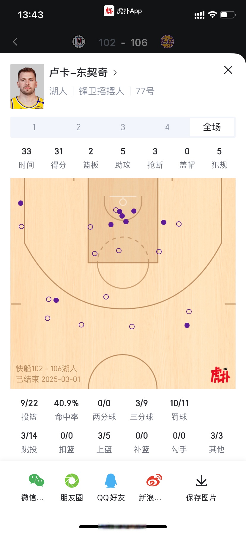 篮球战术调整奏效，成功扭转局势的简单介绍