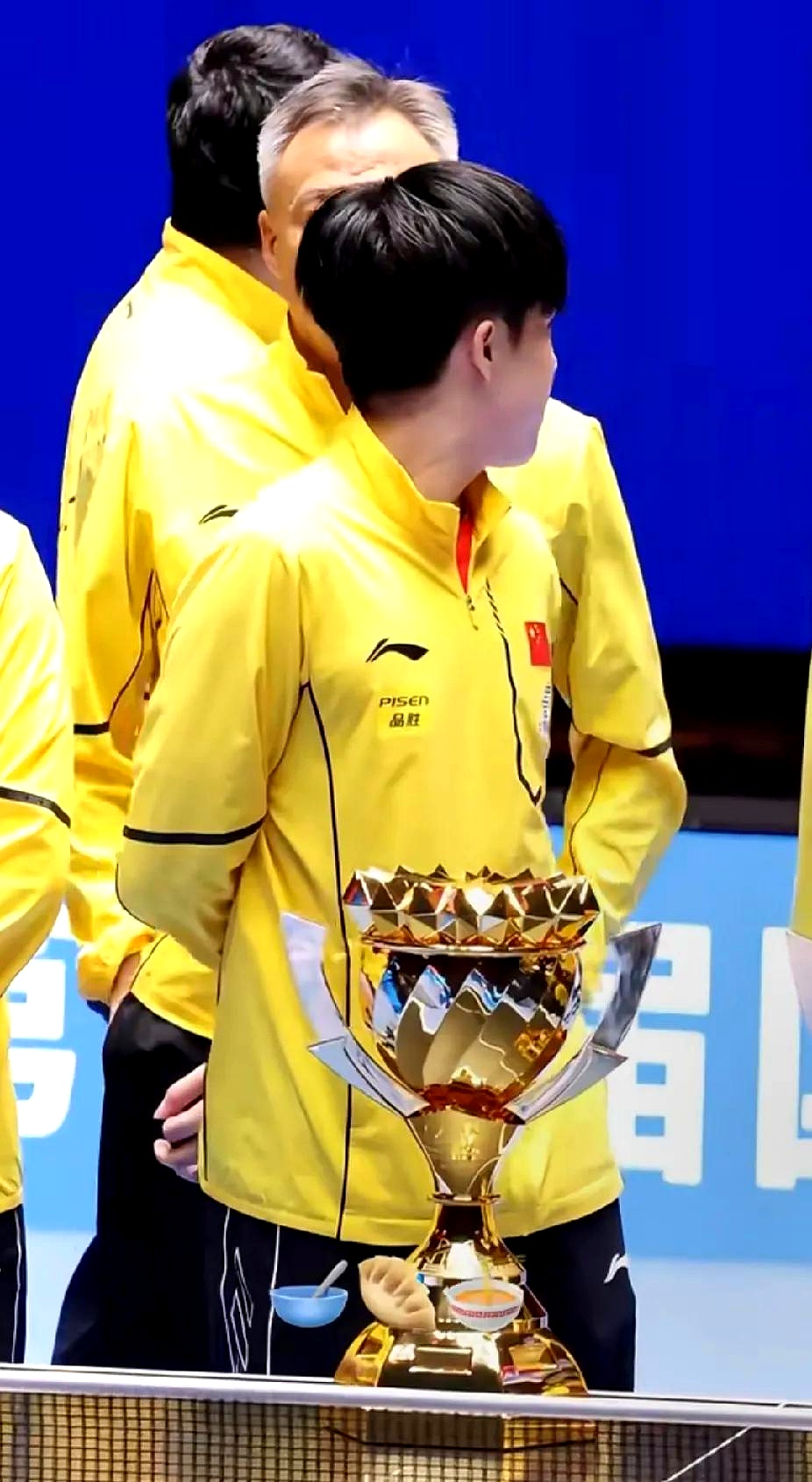 亚洲杯赛季收官，冠军榜单揭晓