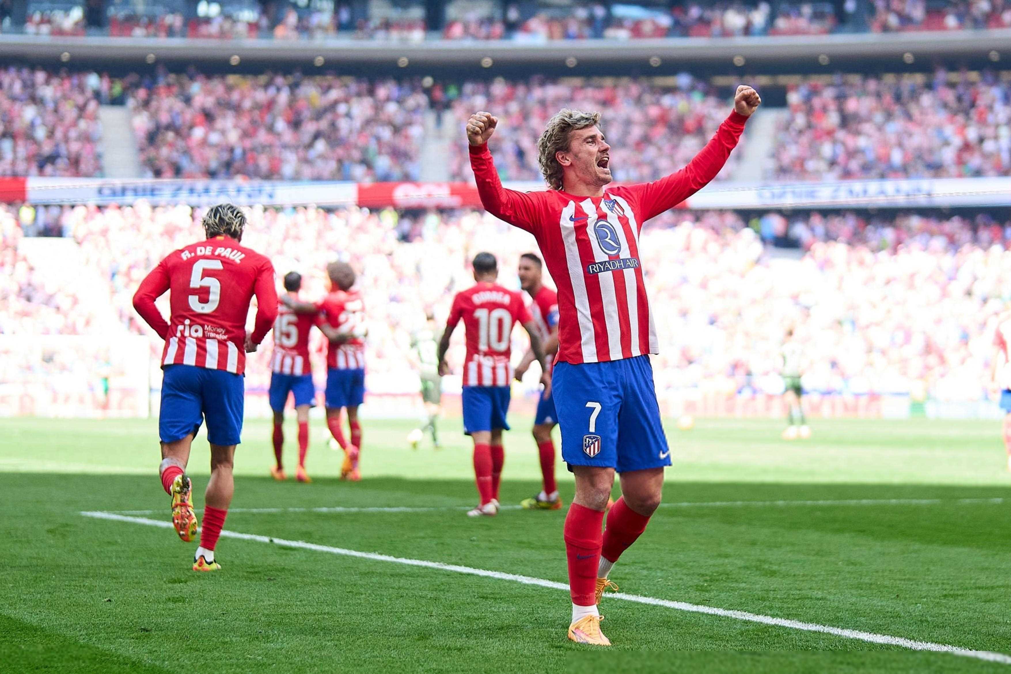 爱游戏下载-关于竞猜热点战术调整奏效，成功扭转局势的信息