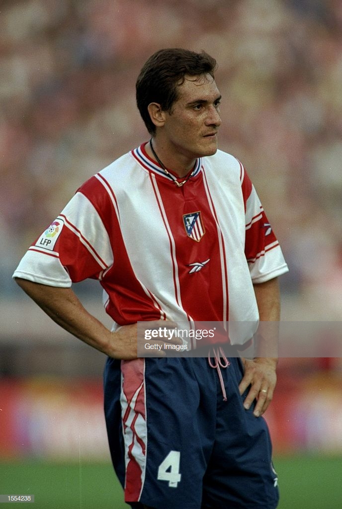 智利翻盘荷兰,基米希惊艳四座 智利翻盘荷兰,基米希惊艳四座