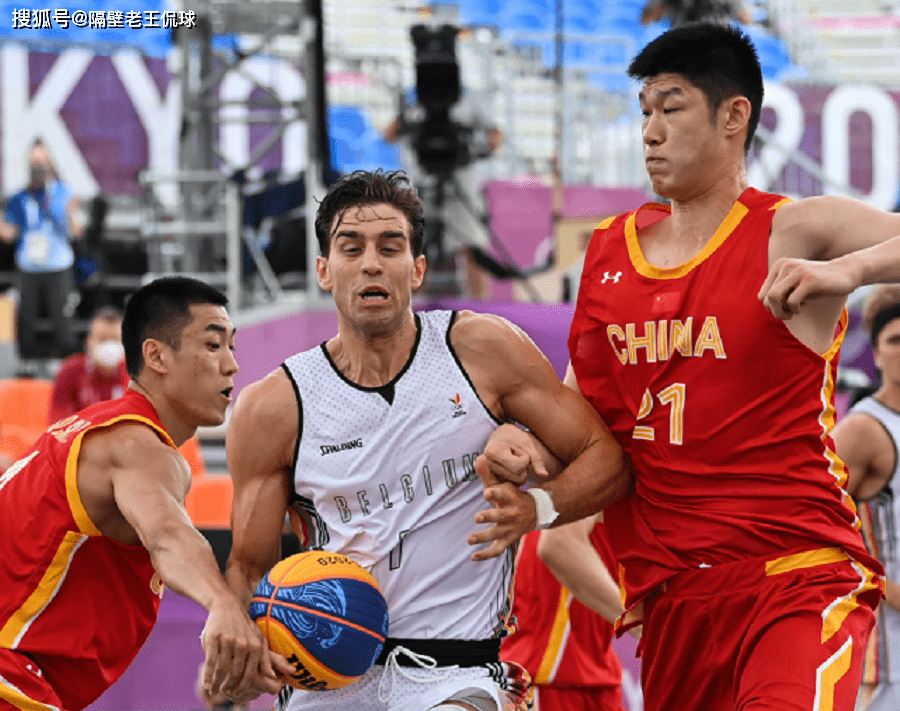 波兰绝杀西班牙，门迪带队取胜