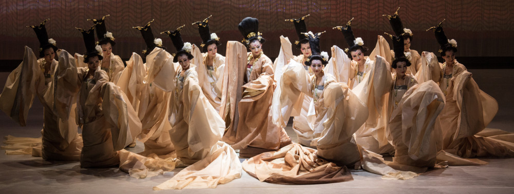 印尼队绝杀中国队，戴资颖惊艳四座