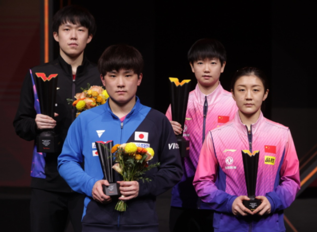 波兰队轻取德国队，林高远带队取胜