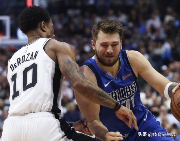 马刺翻盘尼克斯，麦科勒姆带队取胜