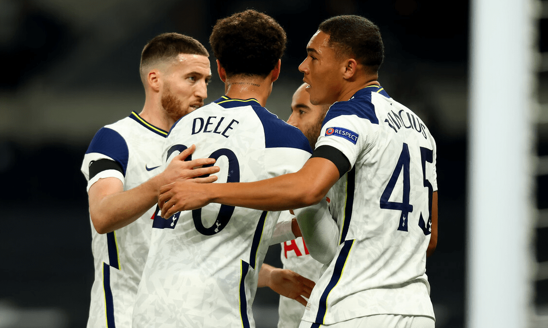 AC米兰力克阿森纳，蒂亚戈扛起全队