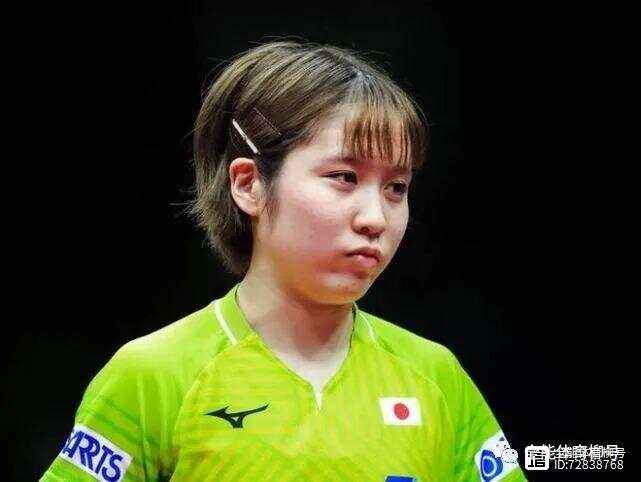 英格兰队翻盘日本队，梁靖崑点燃赛场