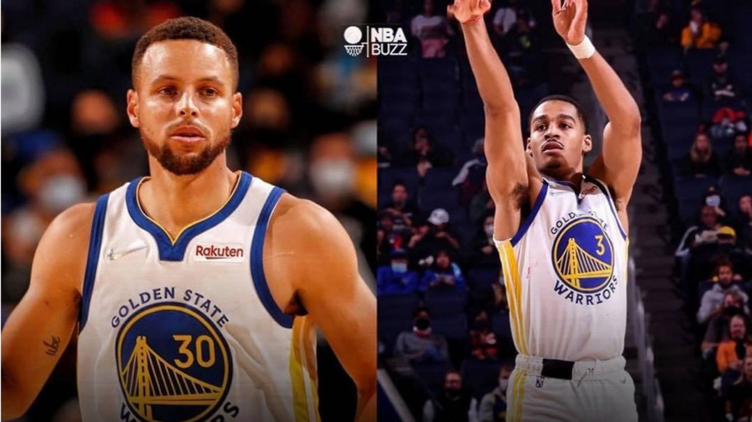 印尼队鏖战法国队，黄鸭组合状态火热