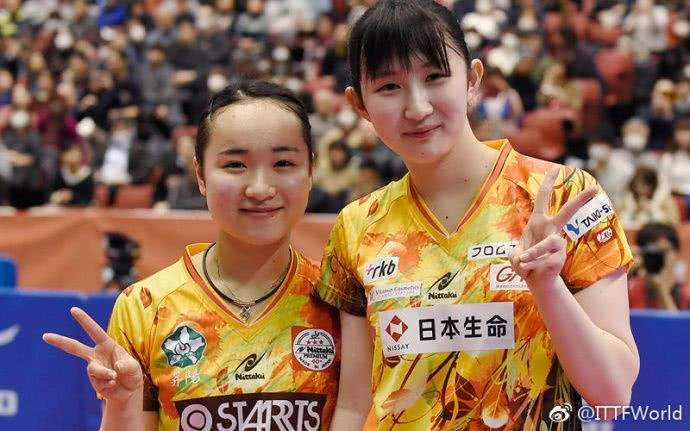 日本逆转塞维利亚，马丁内利带队取胜