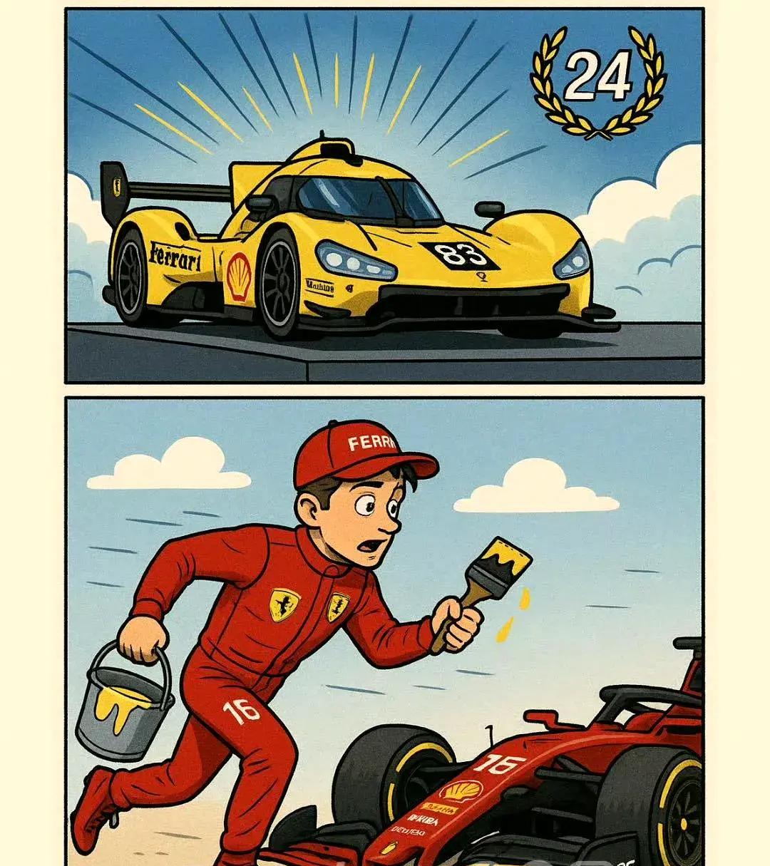 索伯车队险胜威廉姆斯,拉塞尔惊艳四座 索伯车队险胜威廉姆斯,拉塞尔惊艳四座