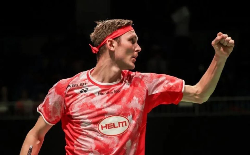 马来西亚队逆转德国队，安赛龙状态火热