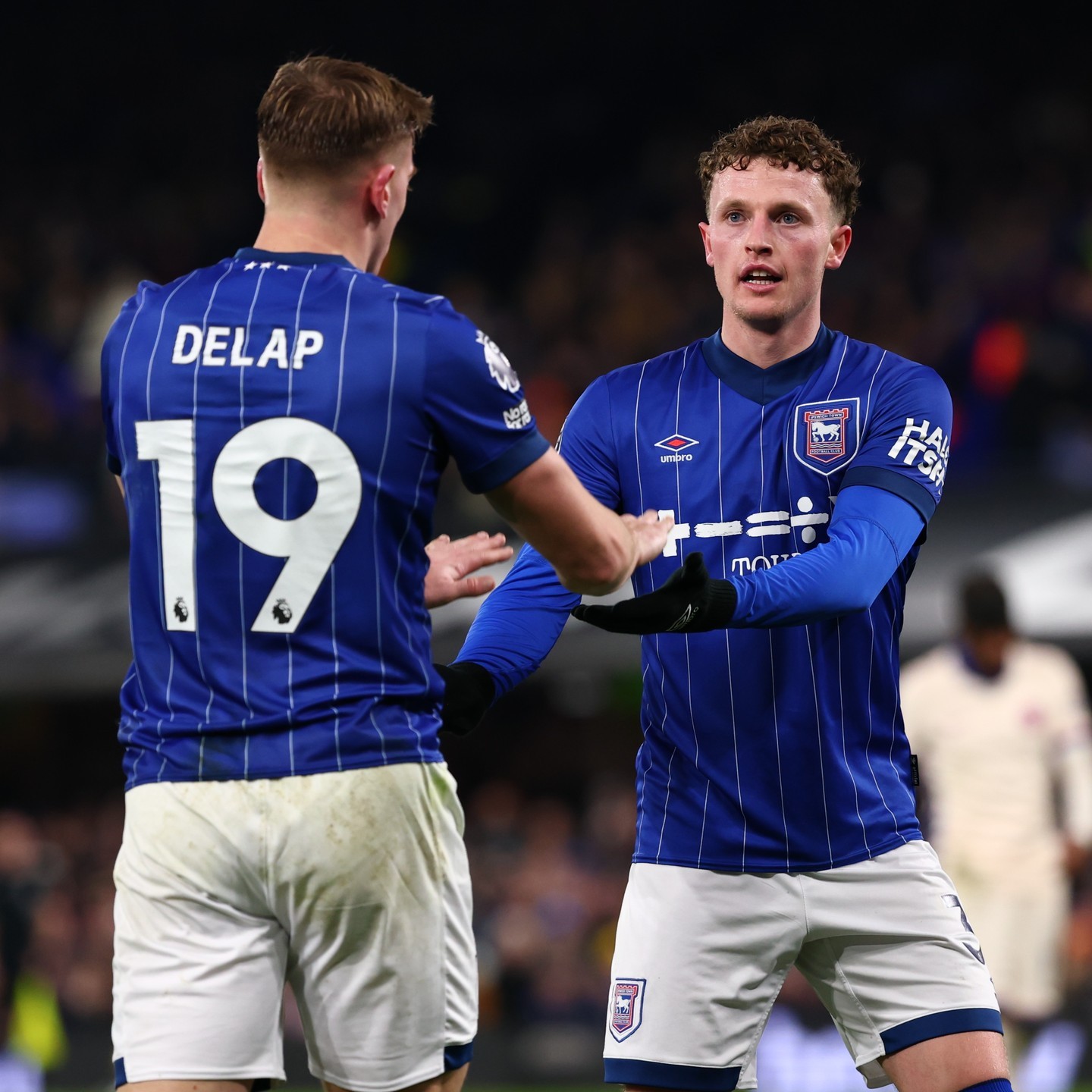 郑州大学城主场负于青岛黎明,遭遇两连败 郑州大学城主场负于青岛黎明,遭遇两连败