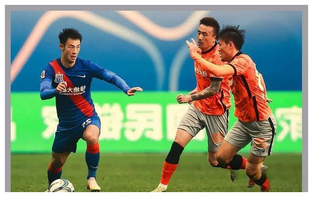 球员交接会发布引援计划，增强实力