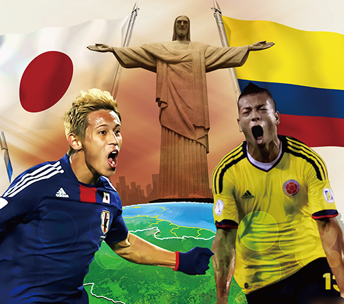 科特迪瓦女足运用妙招，大获全胜