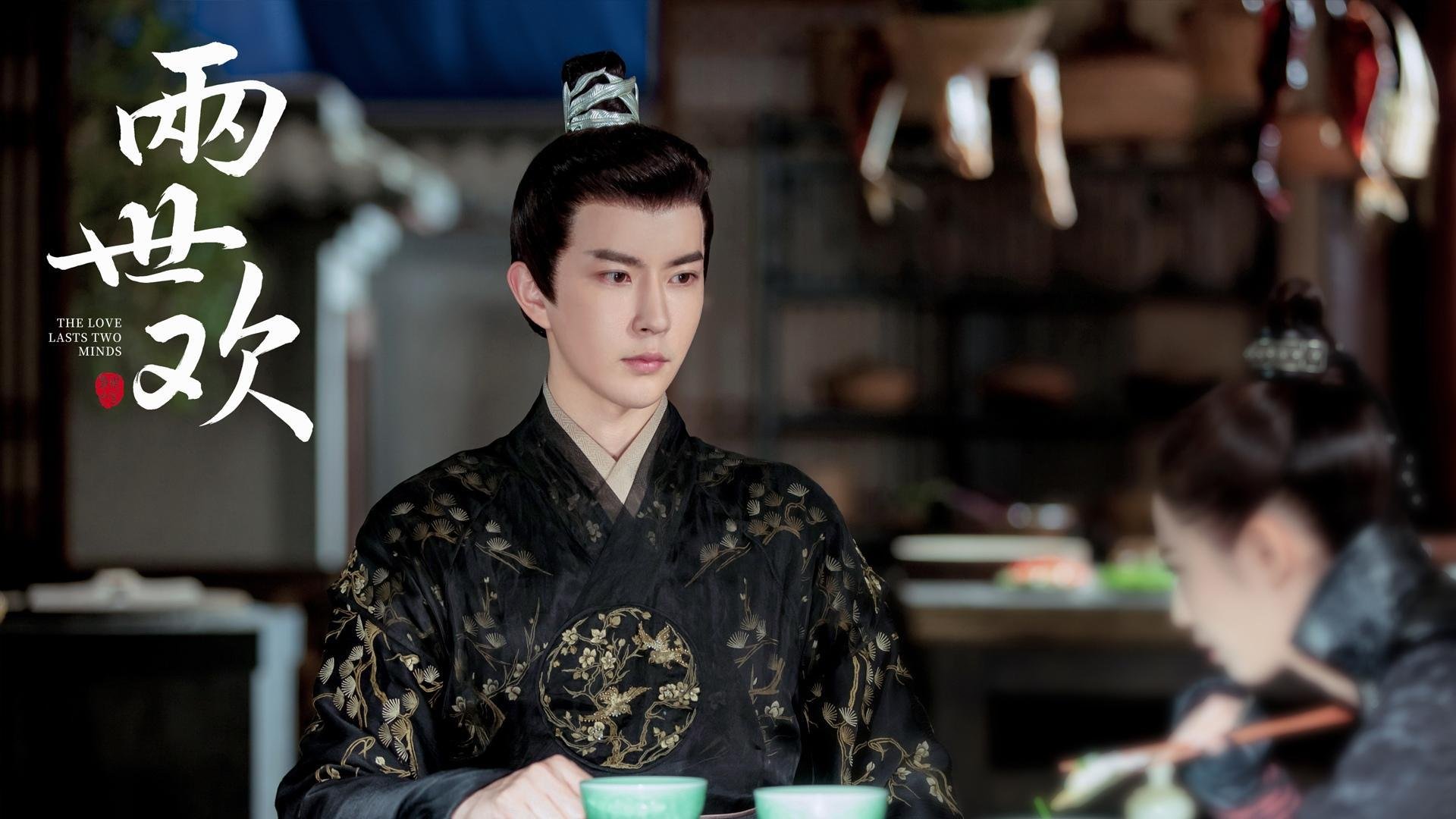 当黑马撞上团队之墙，摩洛哥的悲壮冲锋与波兰的冰冷胜利