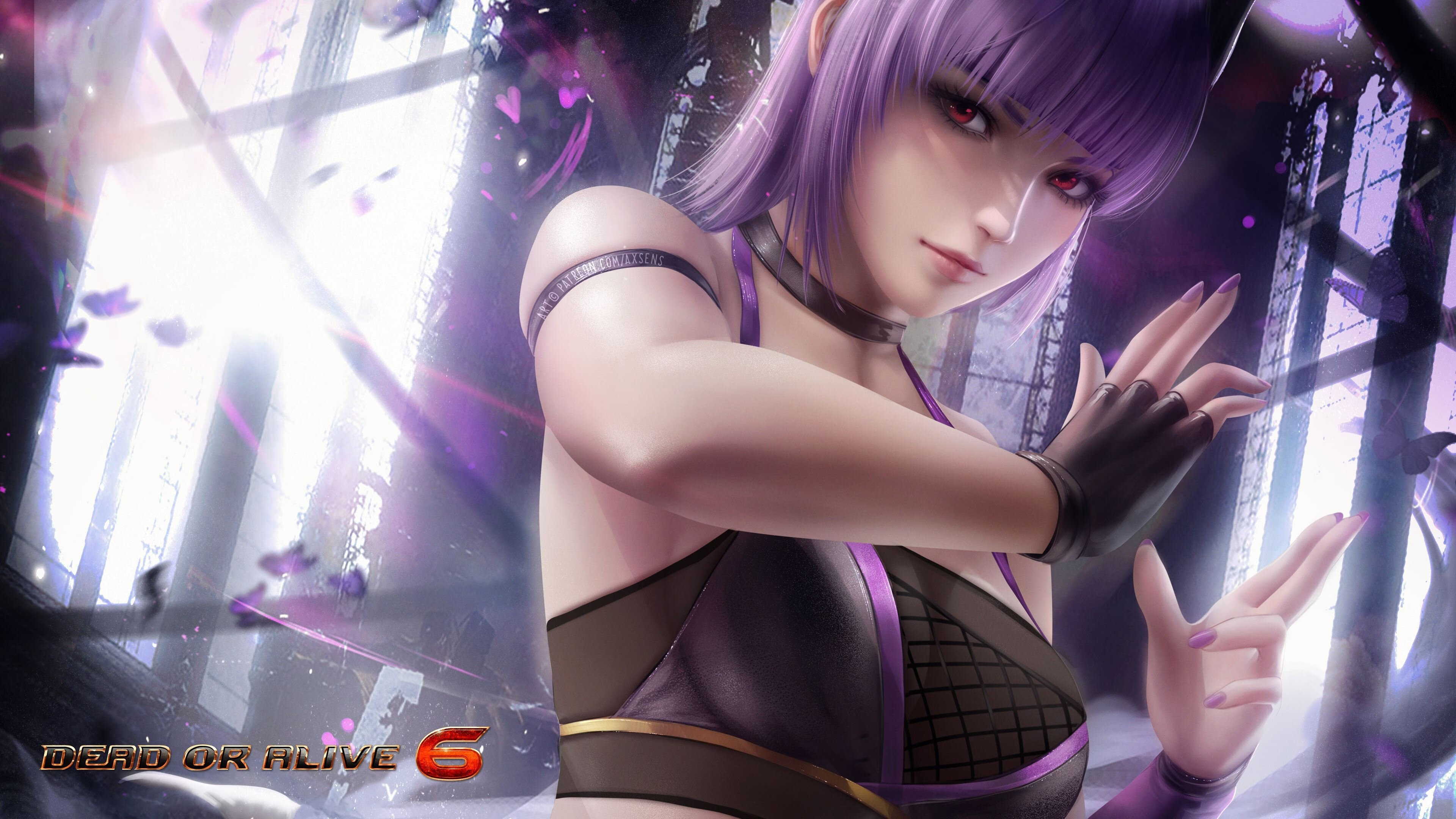 樱花落尽，棋盘重生，郑思维如何率领日本队完成惊天逆转