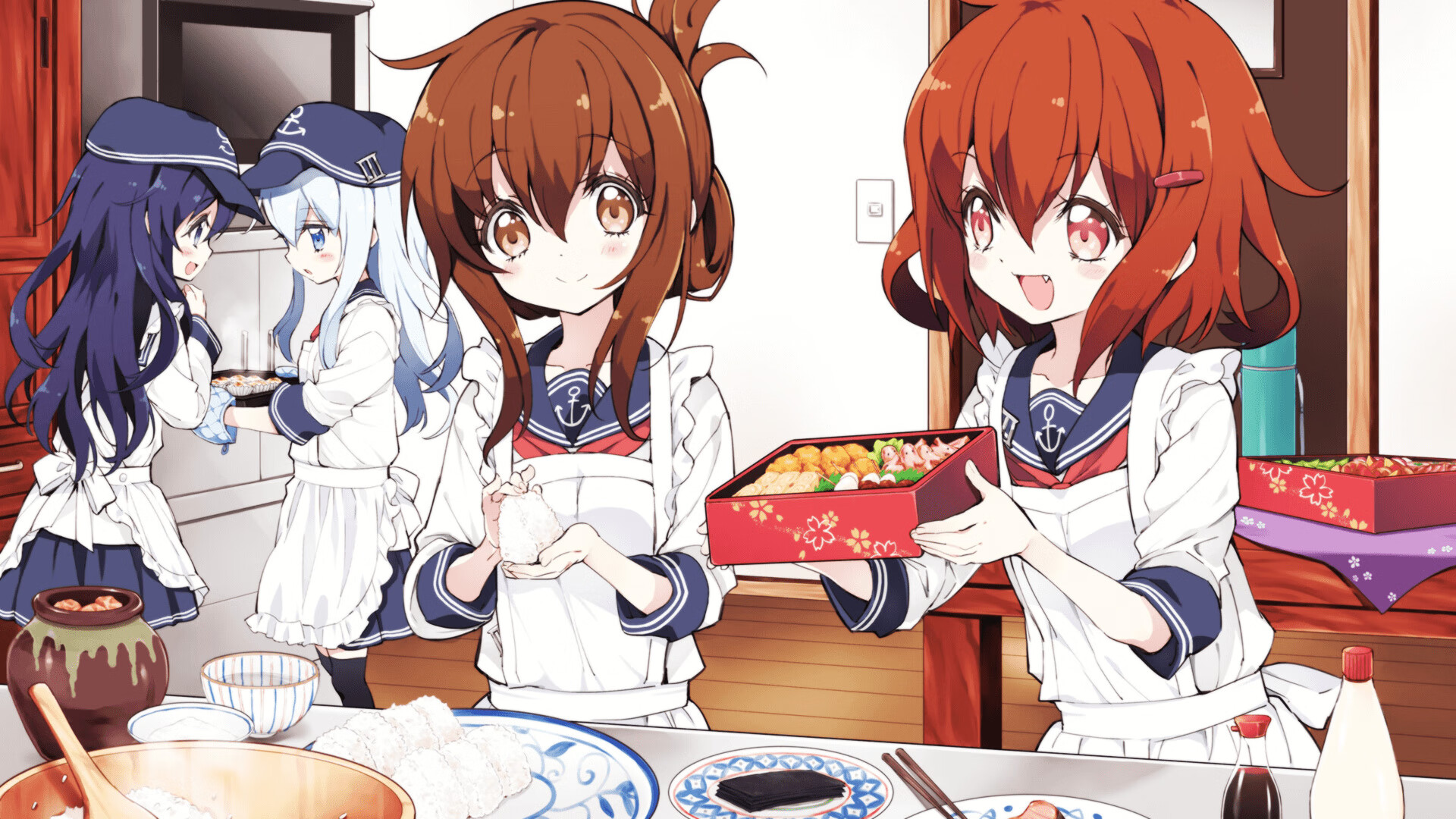 不鸣则已，一鸣惊人！新巨齿撕裂防线，福建这招弃子战术赌赢了！