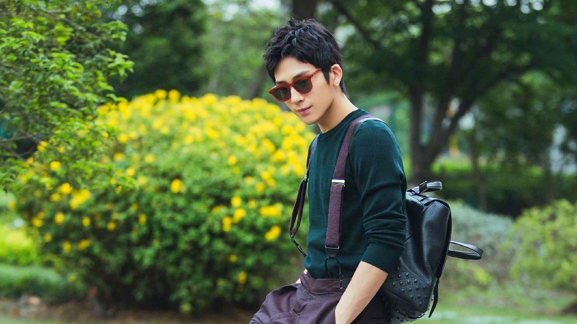 为何蒙特卡洛的红土胜过拉沃尔杯的喧嚣？穆雷在尊严之战中证明职业网球的纯粹