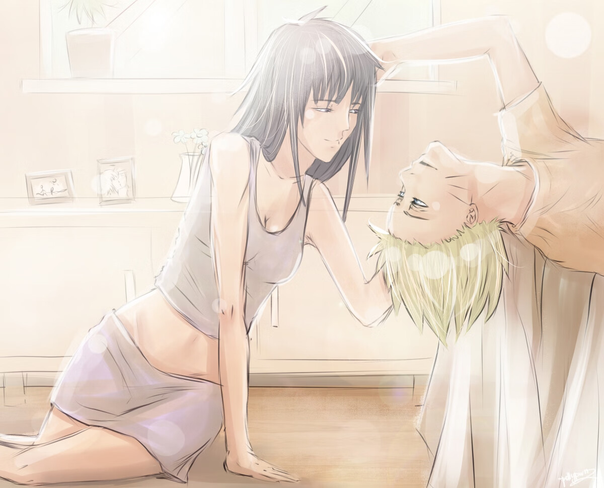 团队之力轻取菲尼克斯，杜兰特三分雨破纪录