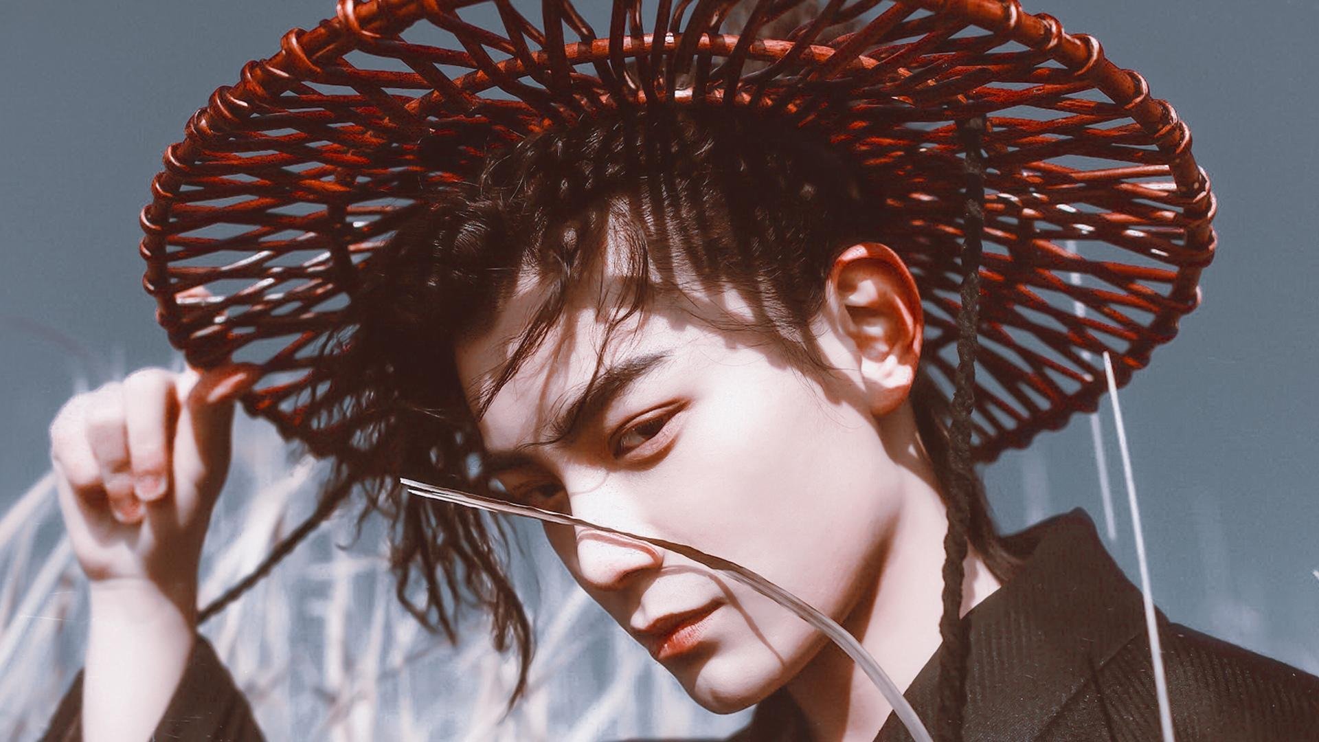 中国速度，银箭风暴，梅赛德斯横扫红牛二队，周冠宇惊艳四座