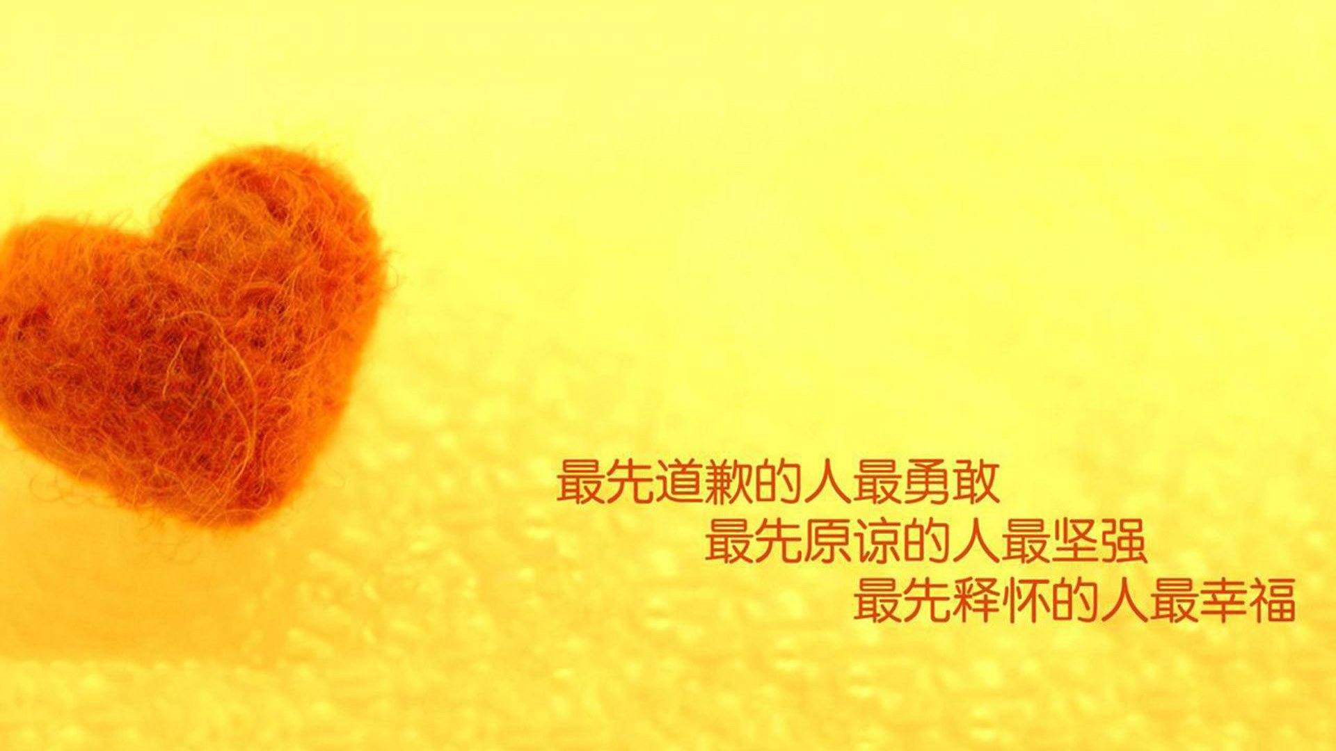 0.004秒的敬意,当红牛王朝遇见哈斯铁军,汉密尔顿点燃的不只是赛场