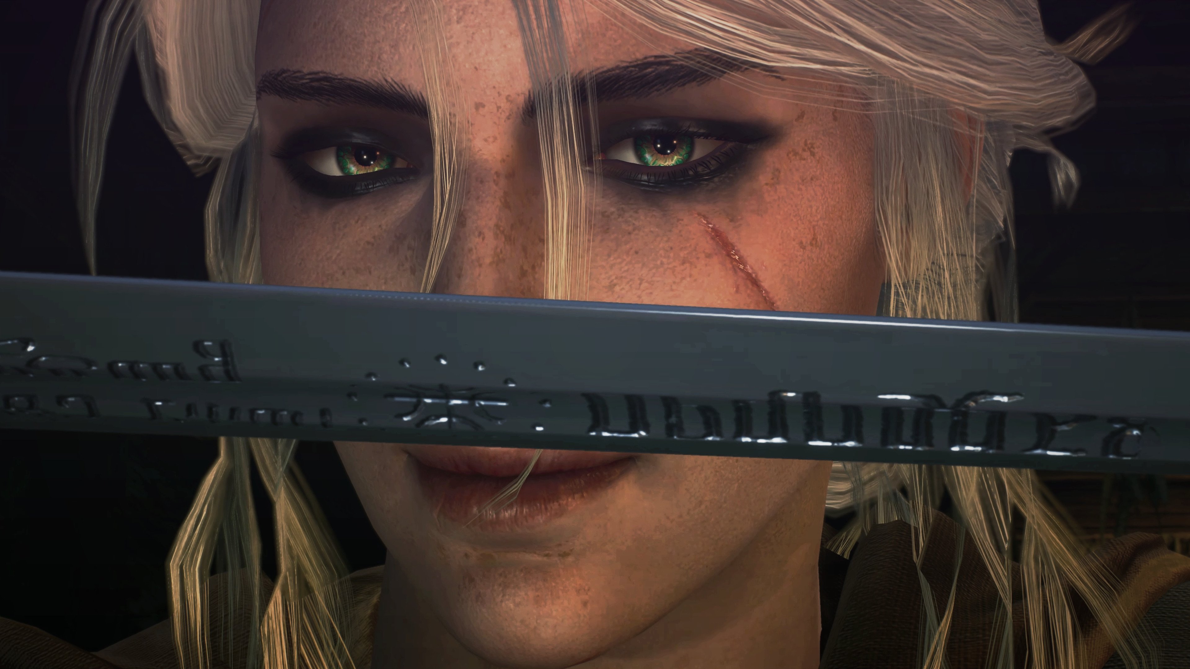 沙特奇迹,周冠宇率哈斯上演史诗逆转,力克阿斯顿马丁夺首冠