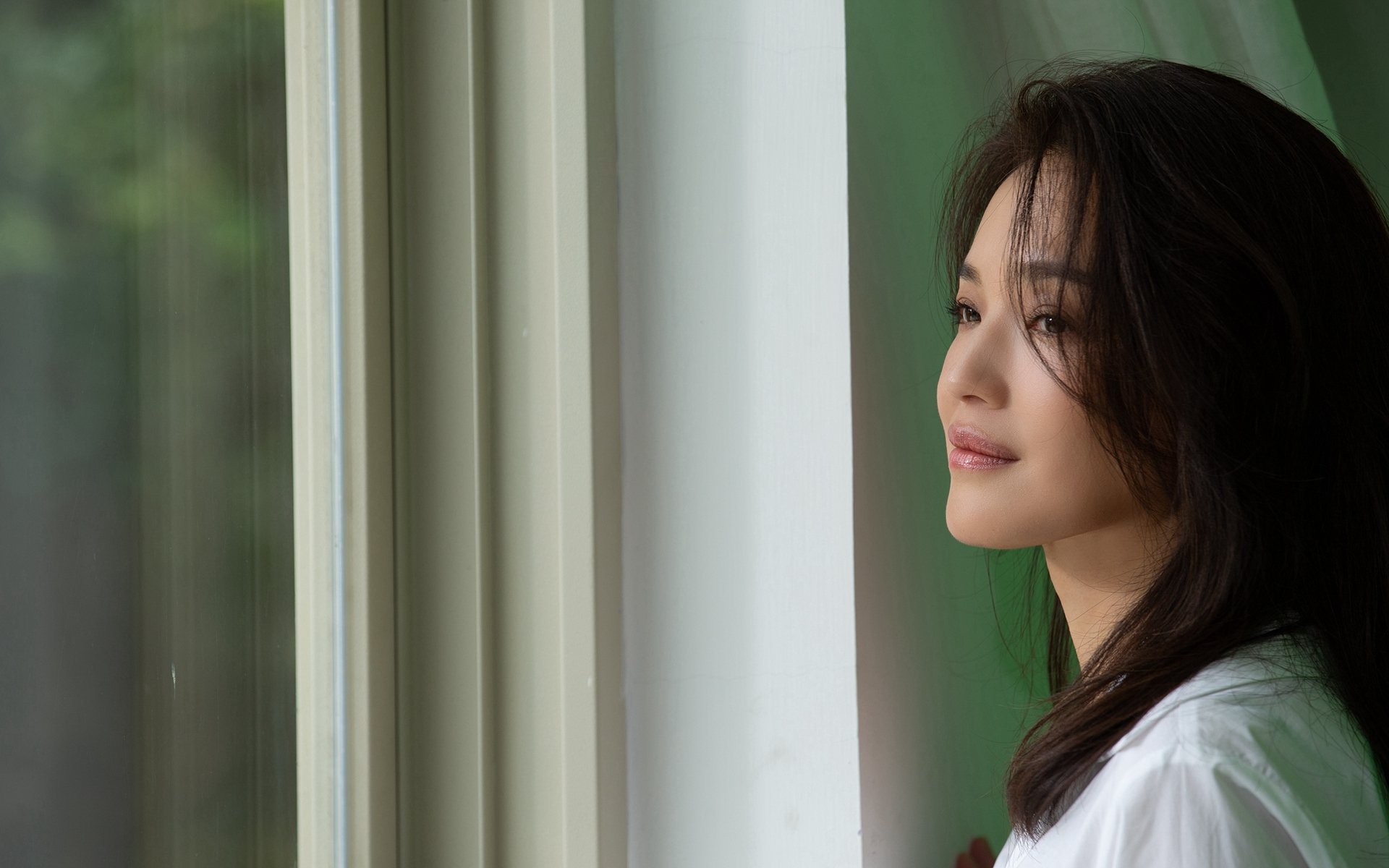 沙特奇迹,周冠宇率哈斯上演史诗逆转,力克阿斯顿马丁夺首冠