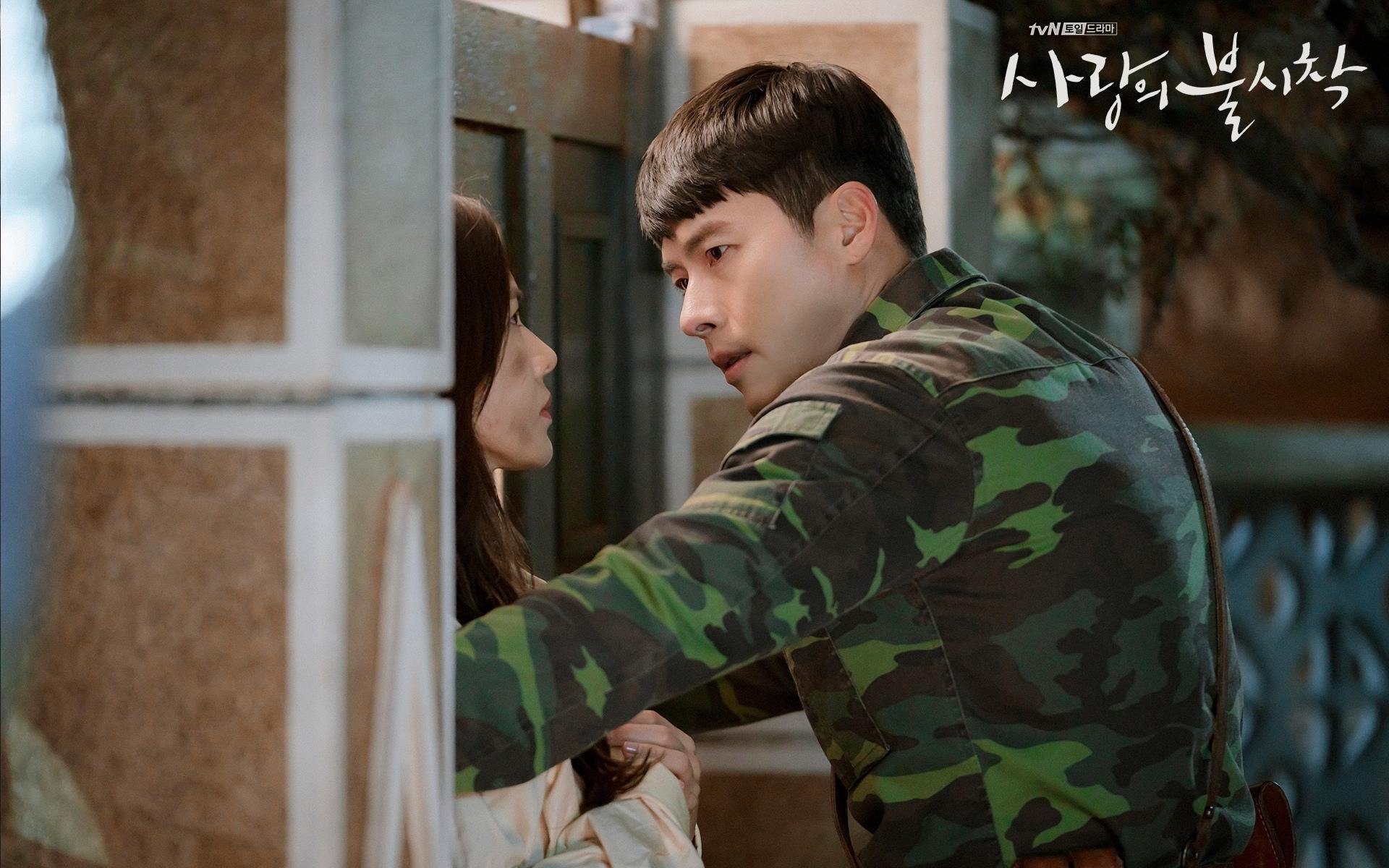 血统的重量，当跃马踏碎银箭神话，那道红色闪电如何惊艳四座