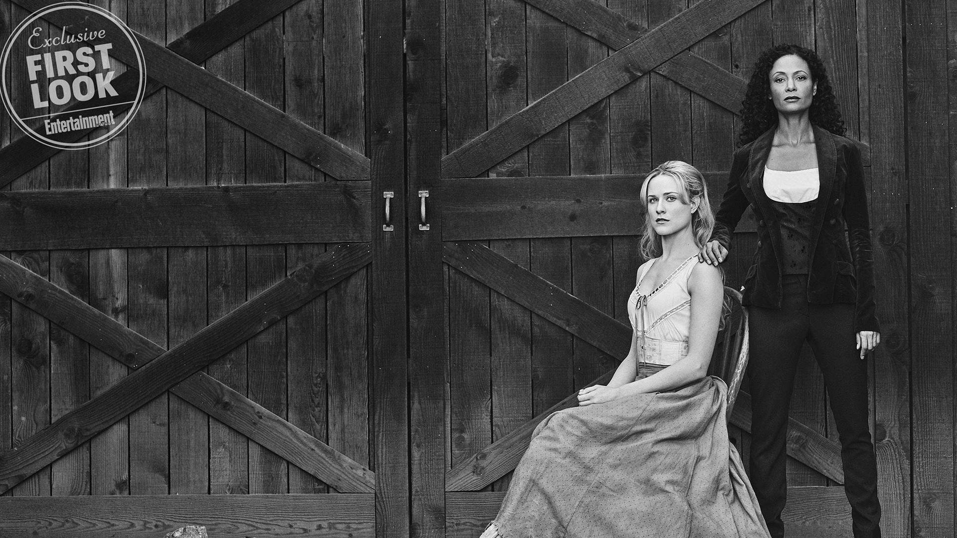 从蒙特卡洛到罗兰·加洛斯，兹维列夫的火热带电与唯一的红土证明