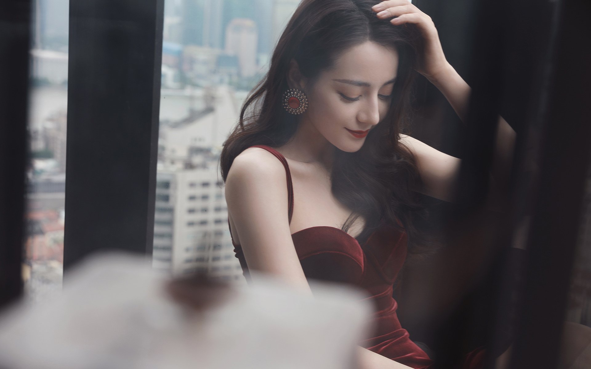 智利队4-1横扫AC米兰，法比尼奥的惊艳与一个时代的注脚