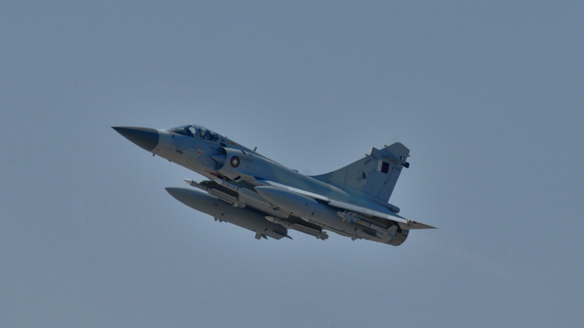 从温布尔登到O2，蒂姆那一夜如何转动网球世界的轴心