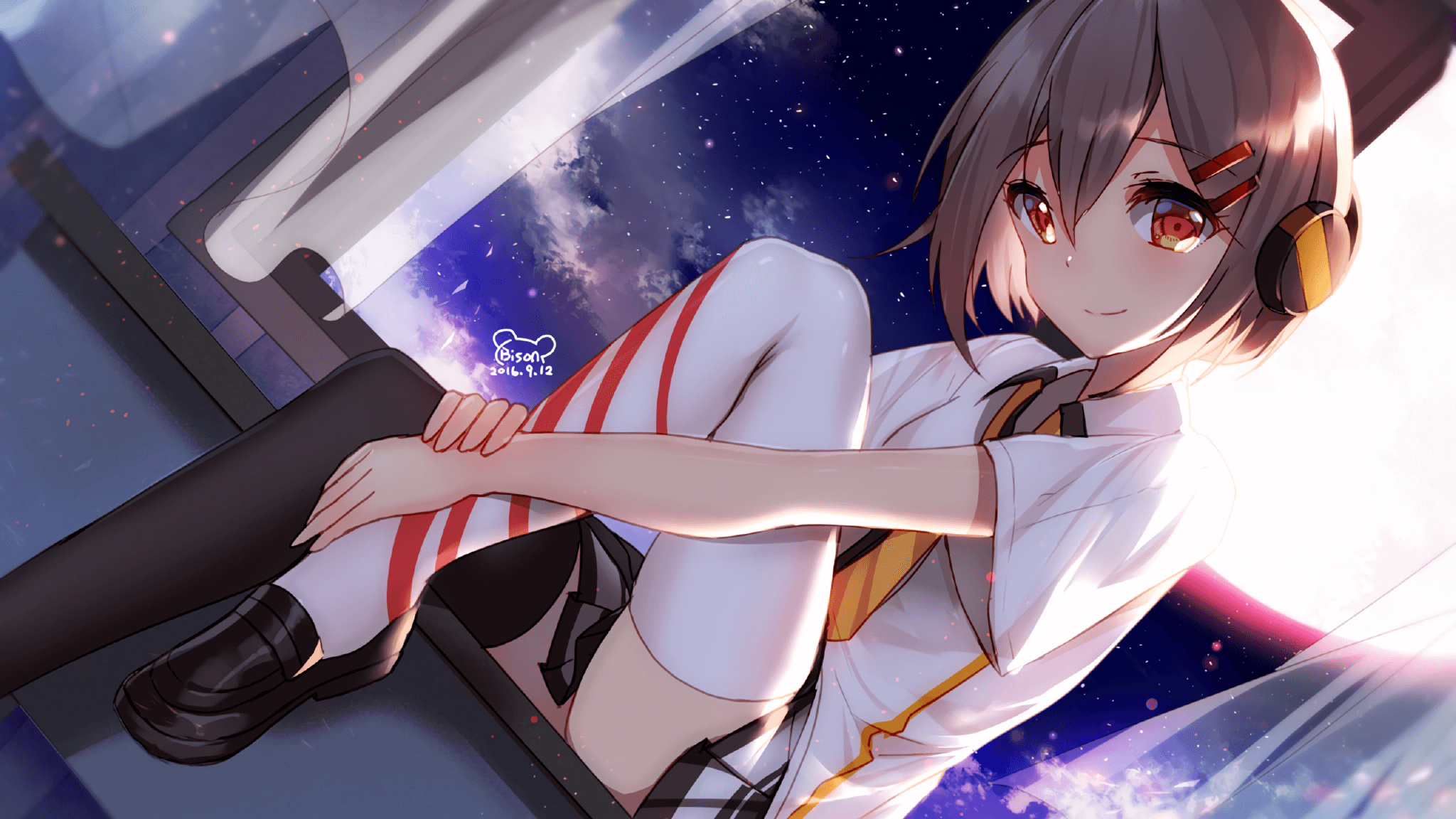 德约科维奇的双重奏，从联合杯到澳网的霸权宣言