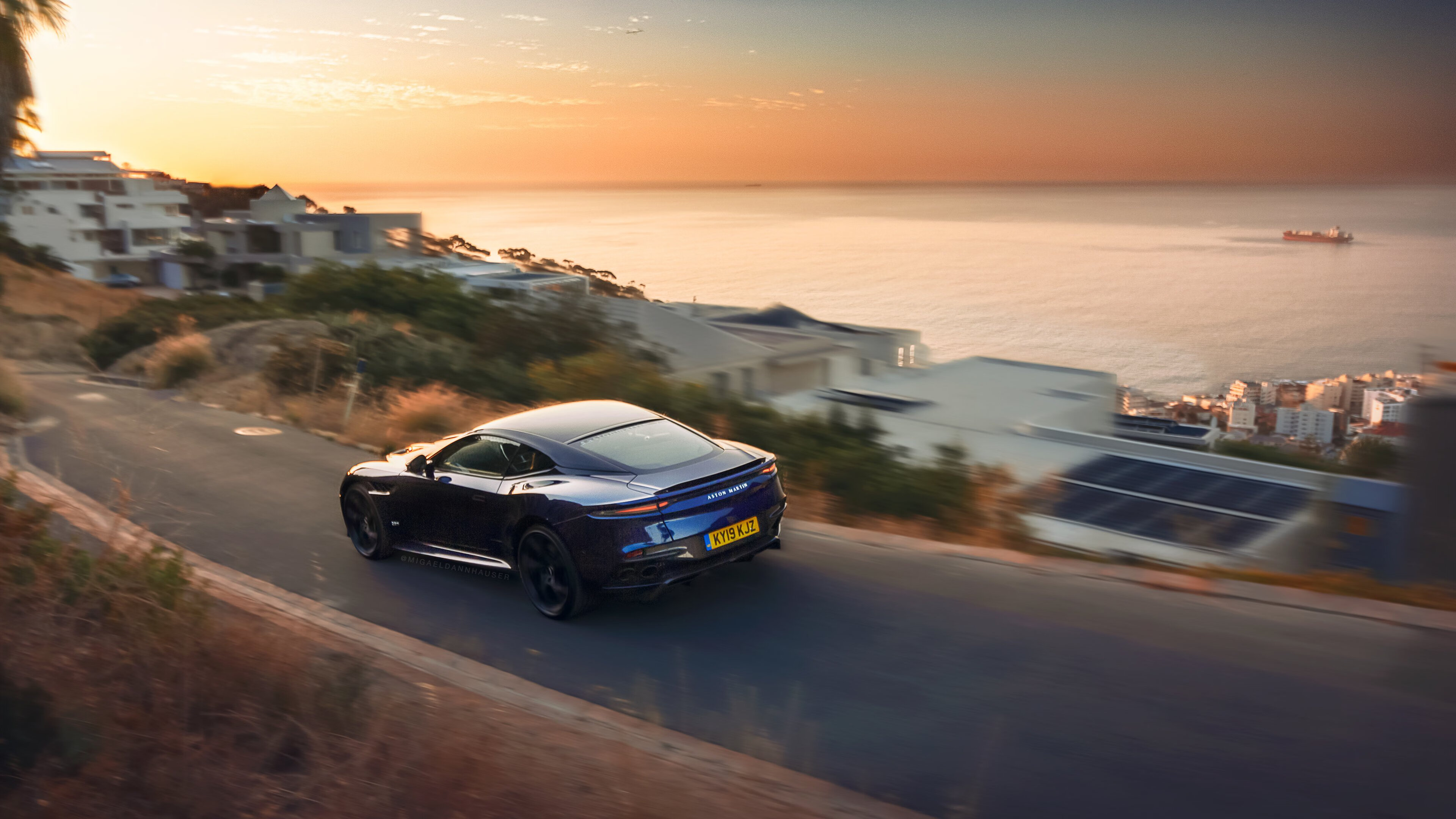 德约科维奇的双重奏，从联合杯到澳网的霸权宣言