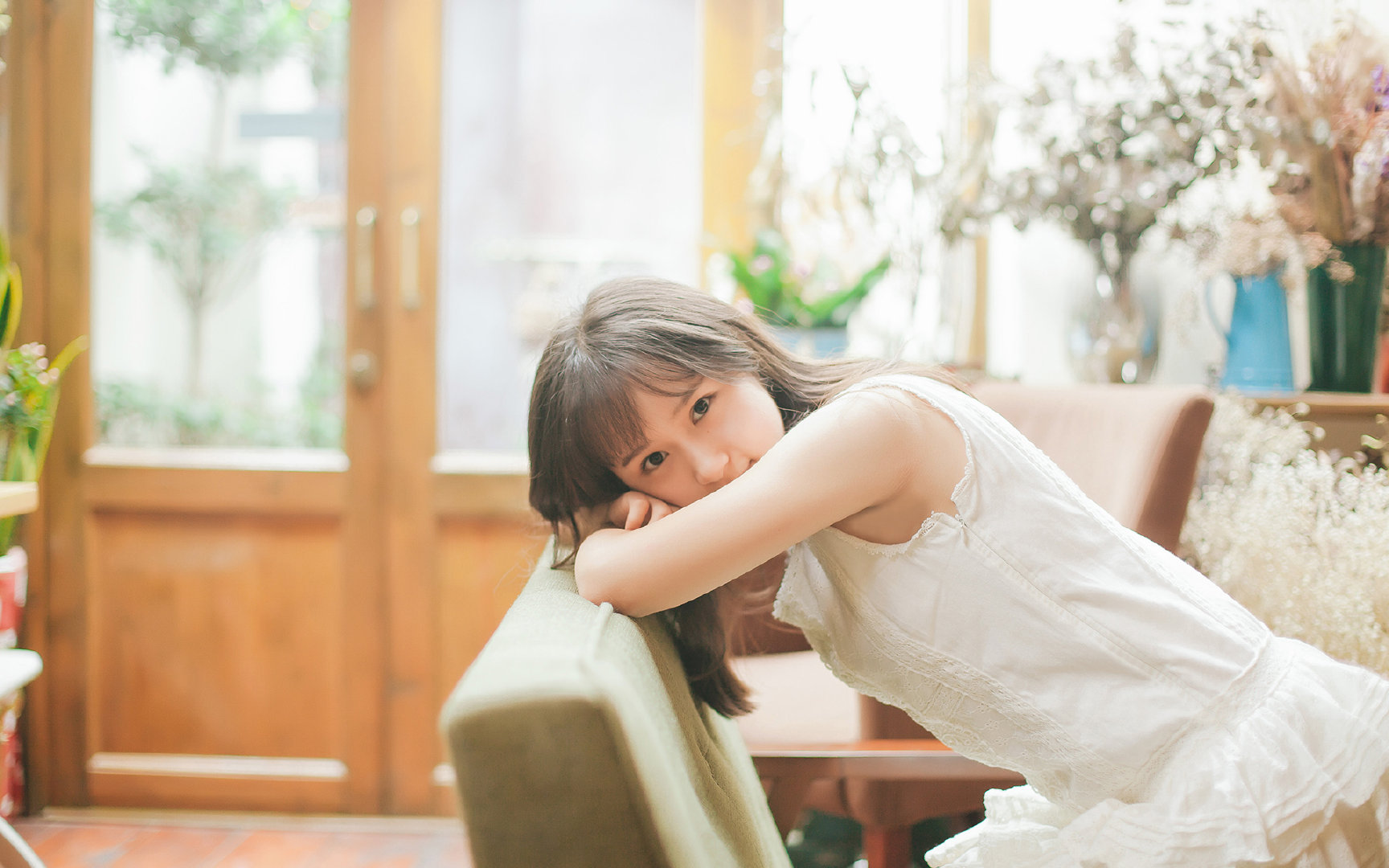 力压ATP总决赛！戴维斯杯传奇永存，兹维列夫为国铸就关键胜局