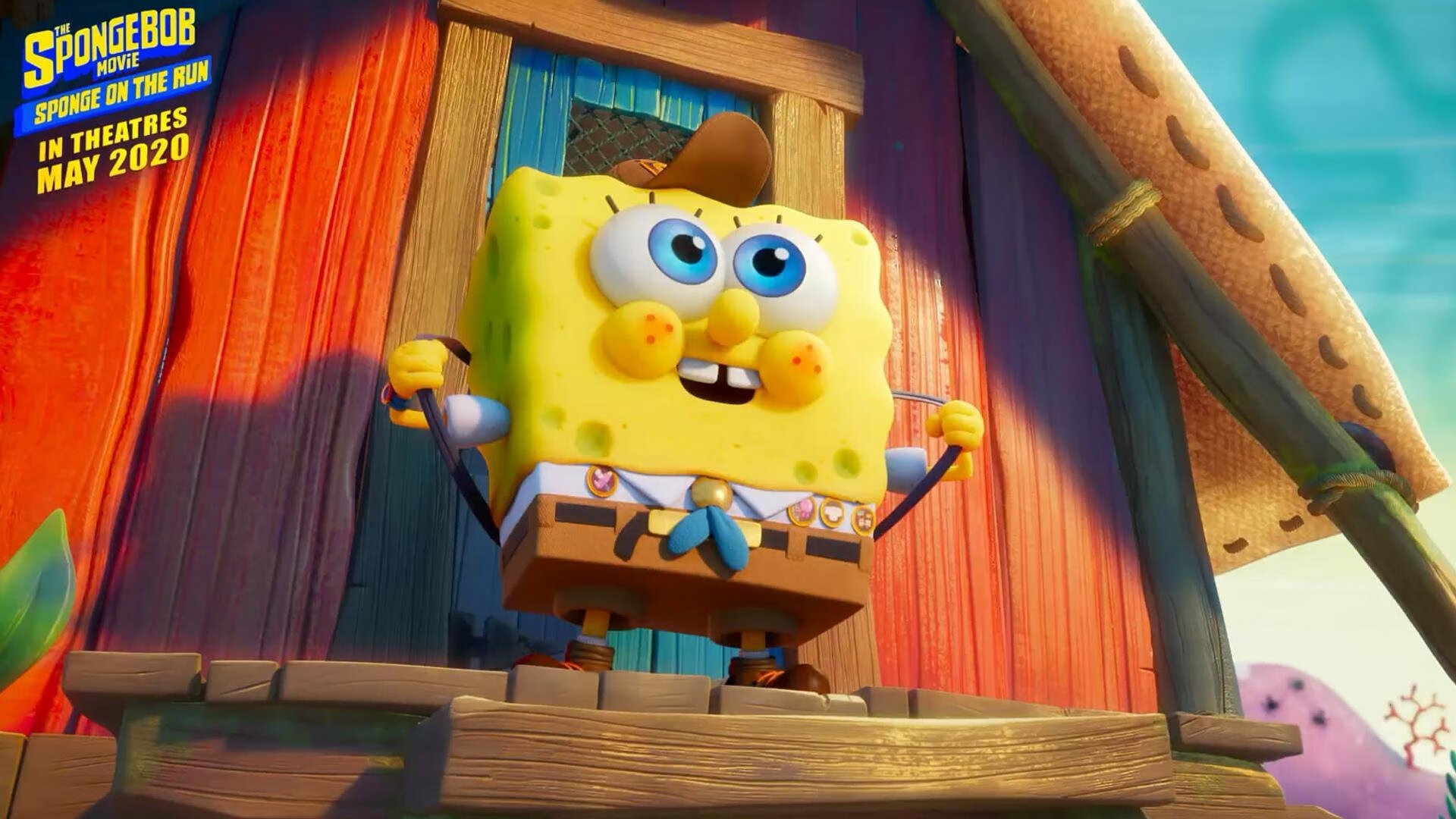 爱游戏官方-为什么美网完胜ATP总决赛？解码梅德韦杰夫状态温差背后的唯一性逻辑