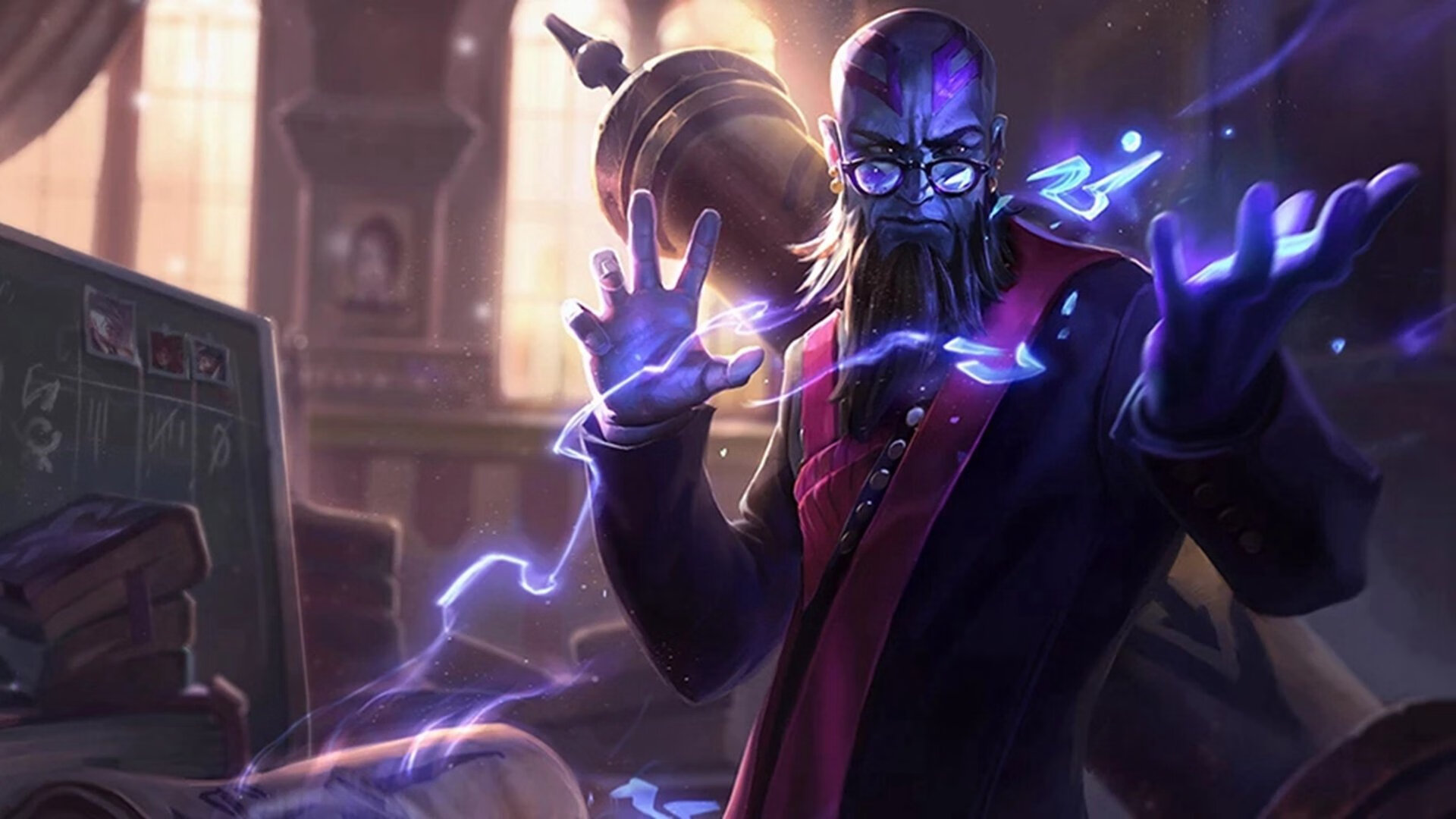 为什么美网完胜ATP总决赛？解码梅德韦杰夫状态温差背后的唯一性逻辑