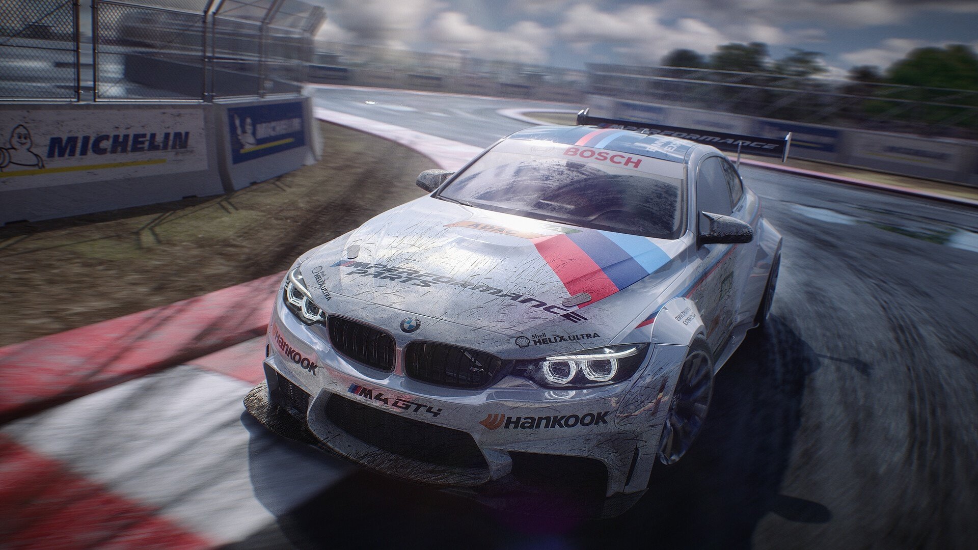 爱游戏官方入口-悬崖边的兹维列夫，法网轻取美网，戏剧性的易碎与统治