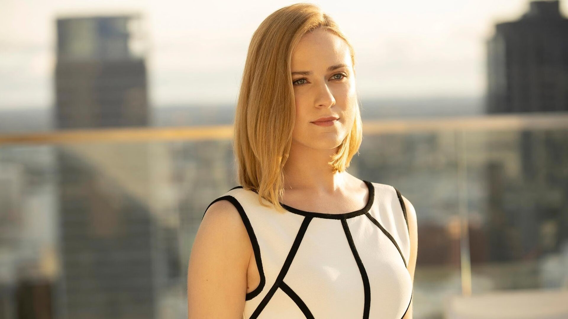 悬崖边的兹维列夫，法网轻取美网，戏剧性的易碎与统治