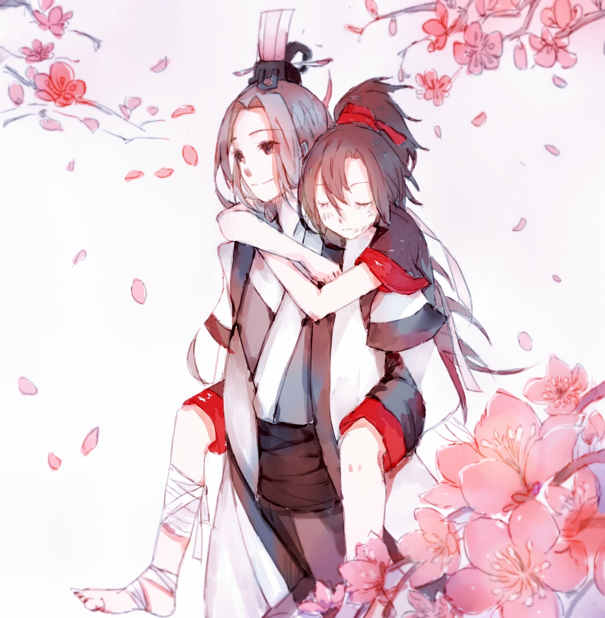 碾压式完胜！中国队横扫泰国队晋级，陈雨菲强势爆发诠释王者归来