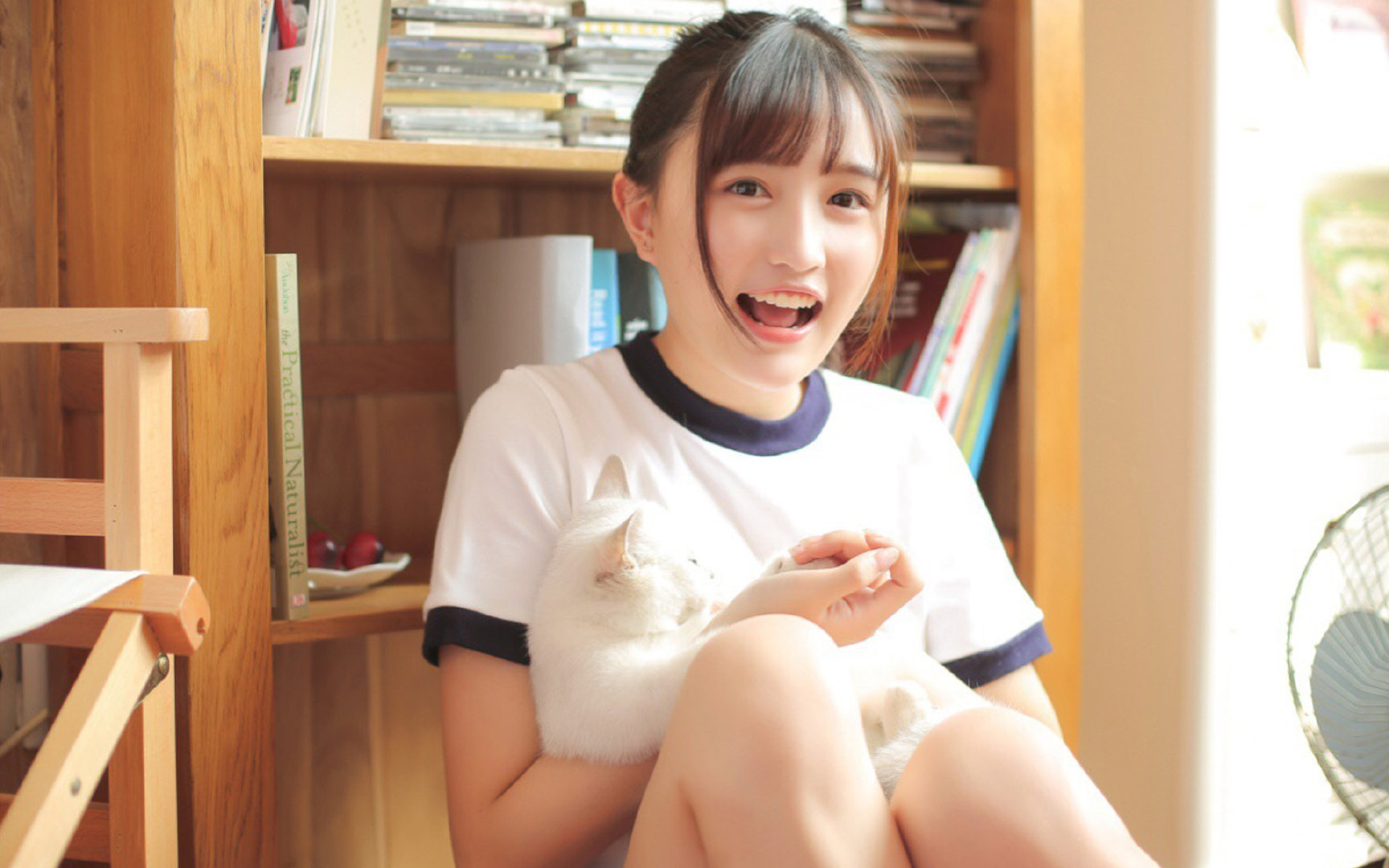 迈凯伦如手术刀精准，哈斯略显钝重；皮亚斯特里新星光芒四射